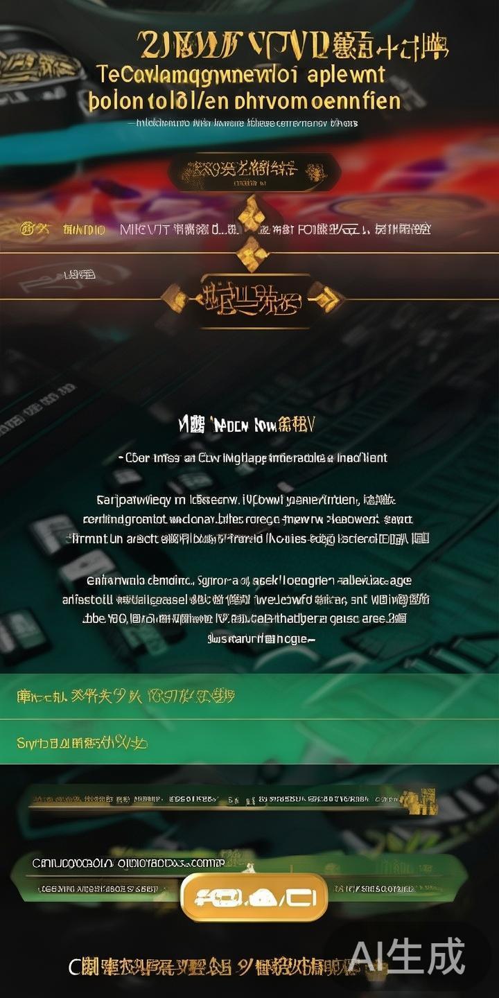 全面解析澳门新葡京无法访问的常见原因及详细解决步骤指南 在如今数字娱乐快速发展的时代,许多玩家都选择在线平