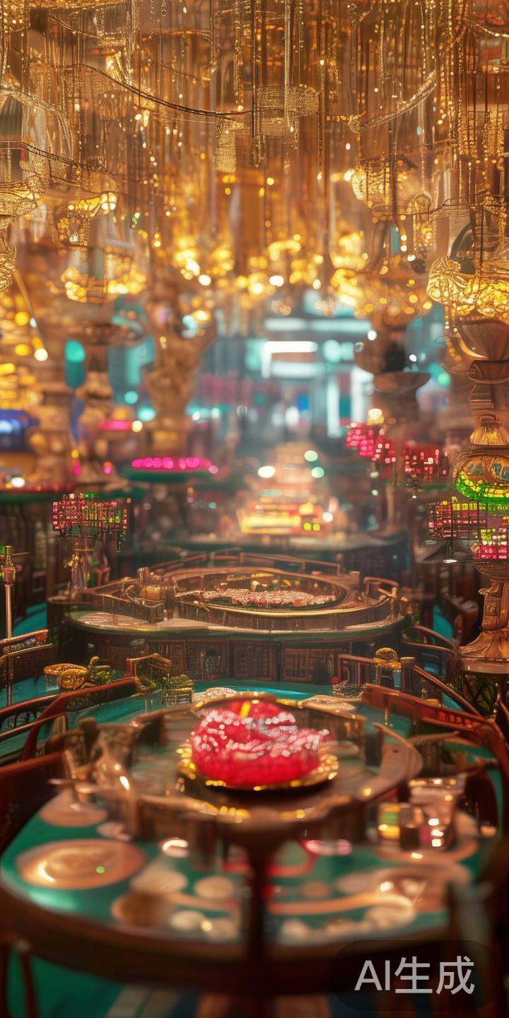 想要获得澳门新葡京优惠码，首先需要了解官方和正规渠