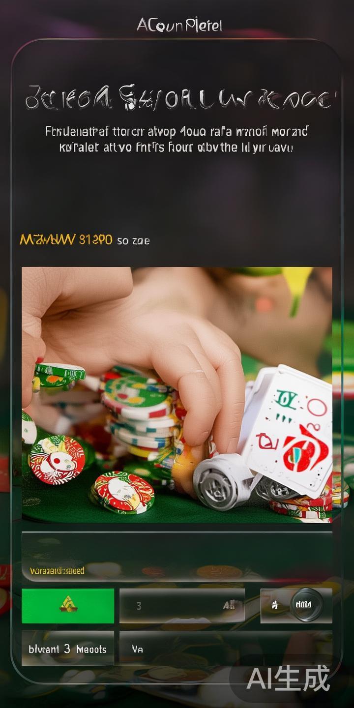 澳门新葡京手机版下载指南:安全高效完成安装流程详解 在当今数字时代,越来越多的用户选择通过手机进行博彩