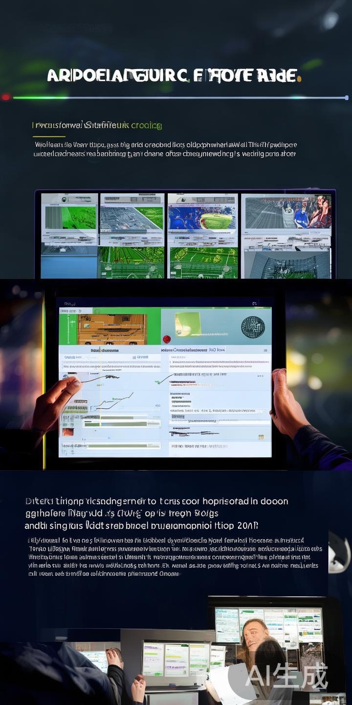 全面解析:网上新葡京澳门赌场丰富游戏选择与在线投注操作指南 另外,平台还提供专业的投注技巧文章和视频,帮助新人