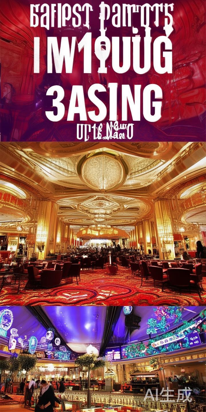 在某些节假日或特殊日期，新葡京赌场可能会适度调整营