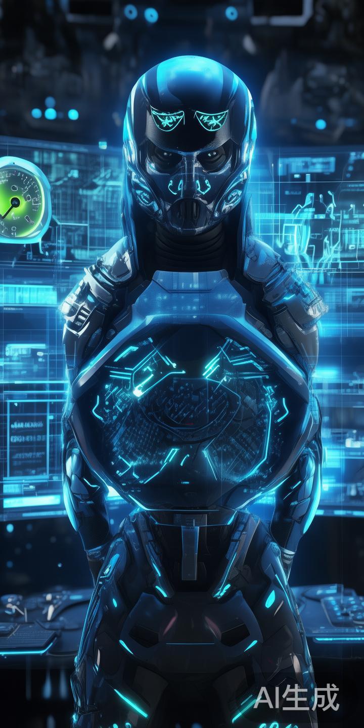 全面解析:确保安全访问澳门新葡京娱乐官方网址的实用方法与注意事项 设备的安全性直接影响整体访问安全。请确保您的电脑、