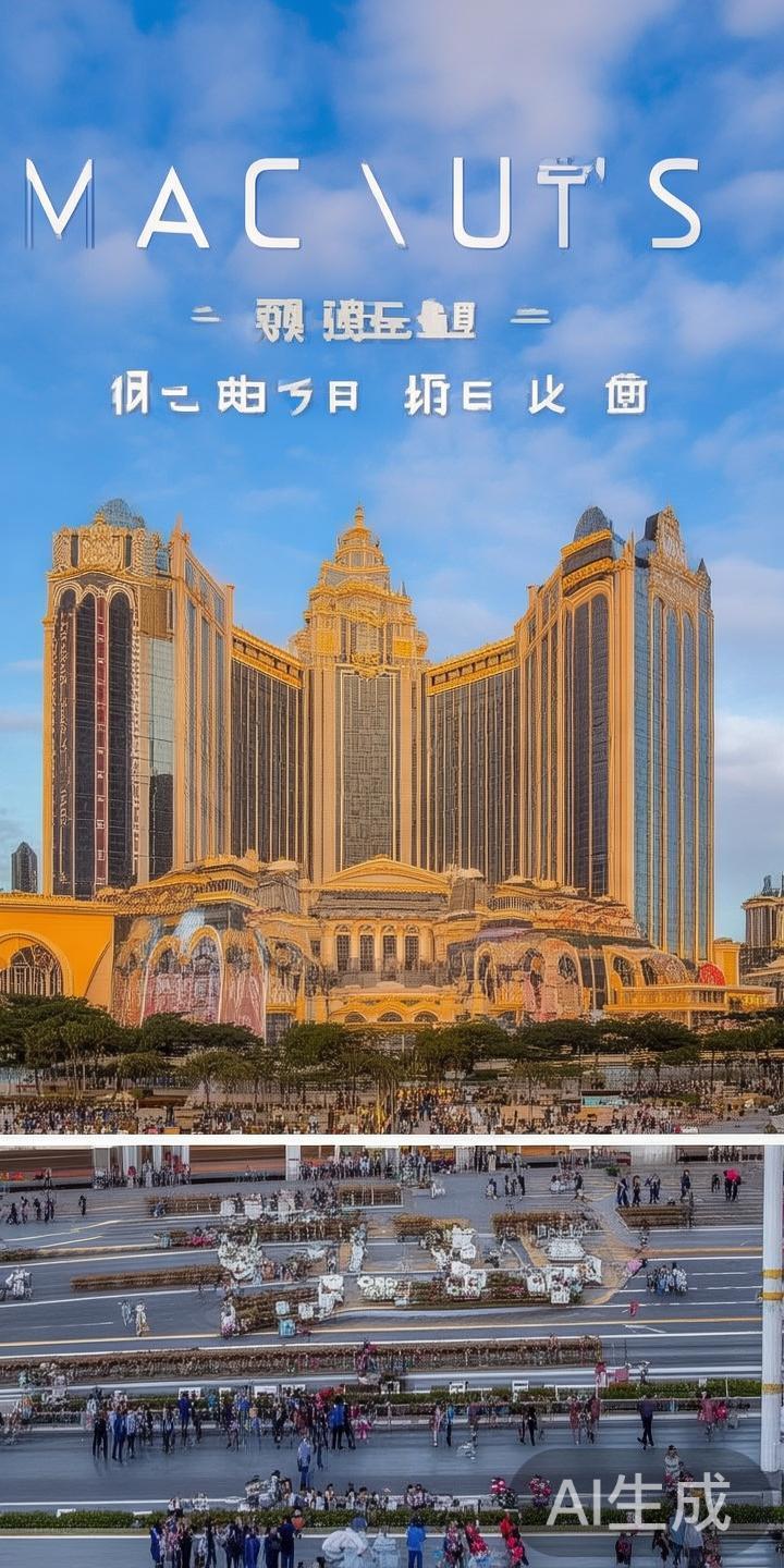 澳门新葡京有真的吗?专家深度解析背后真实情况与内幕揭秘 在当今娱乐休闲行业,澳门作为亚洲重要的博彩中心,吸