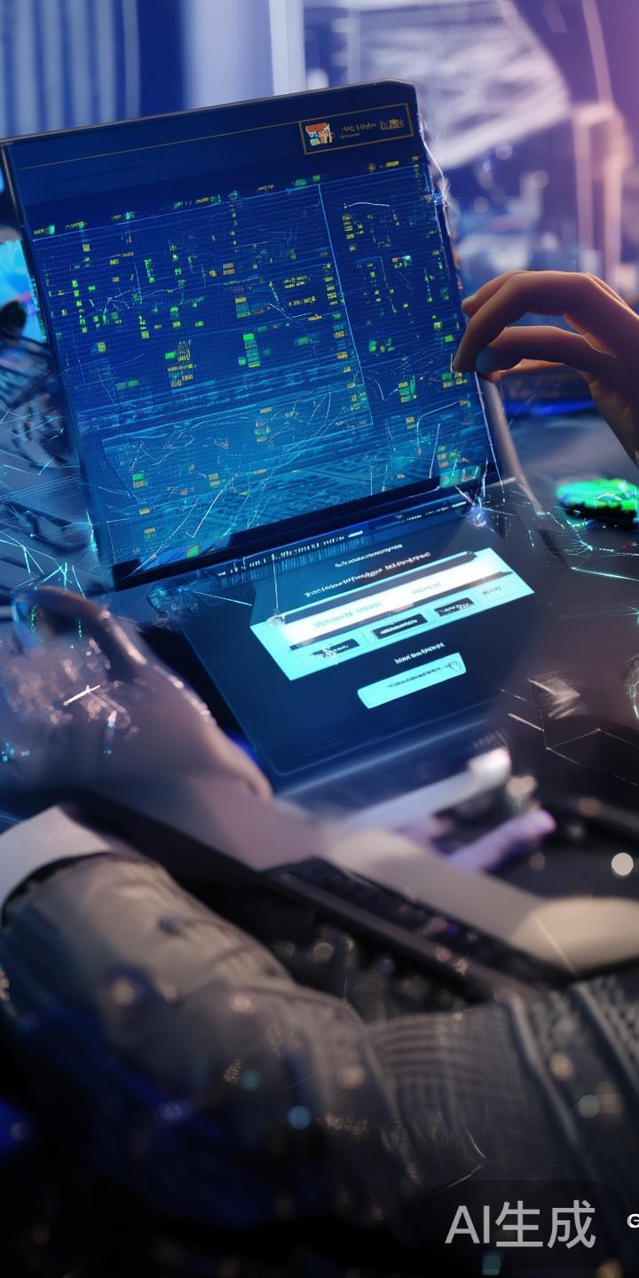 澳门新葡京开户网址安全注册与登录流程详尽操作指南 在数字化时代,网络安全已成为用户首要关注的问题。尤