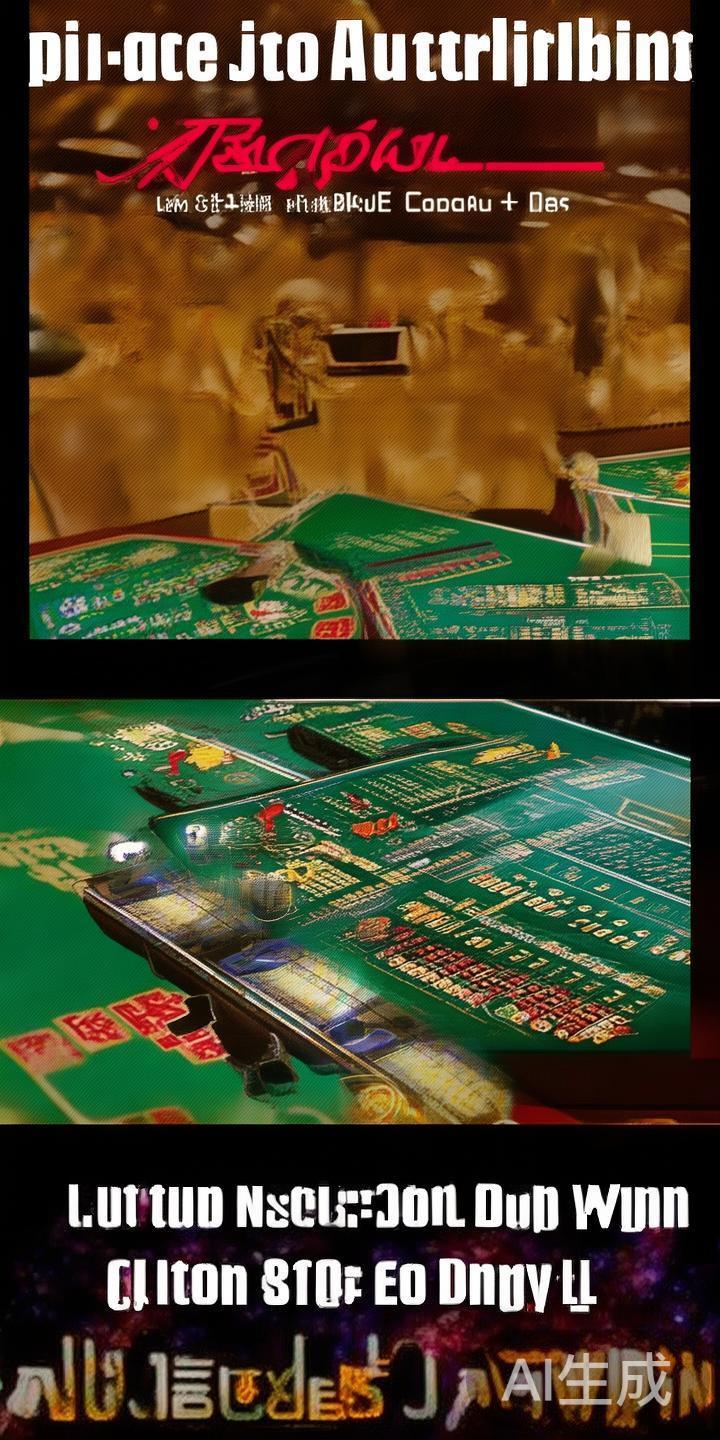 澳门新葡京bbin平台最新手机版下载及优惠活动详细介绍 在现代娱乐消费时代,选择一个高品质且安全的线上娱乐