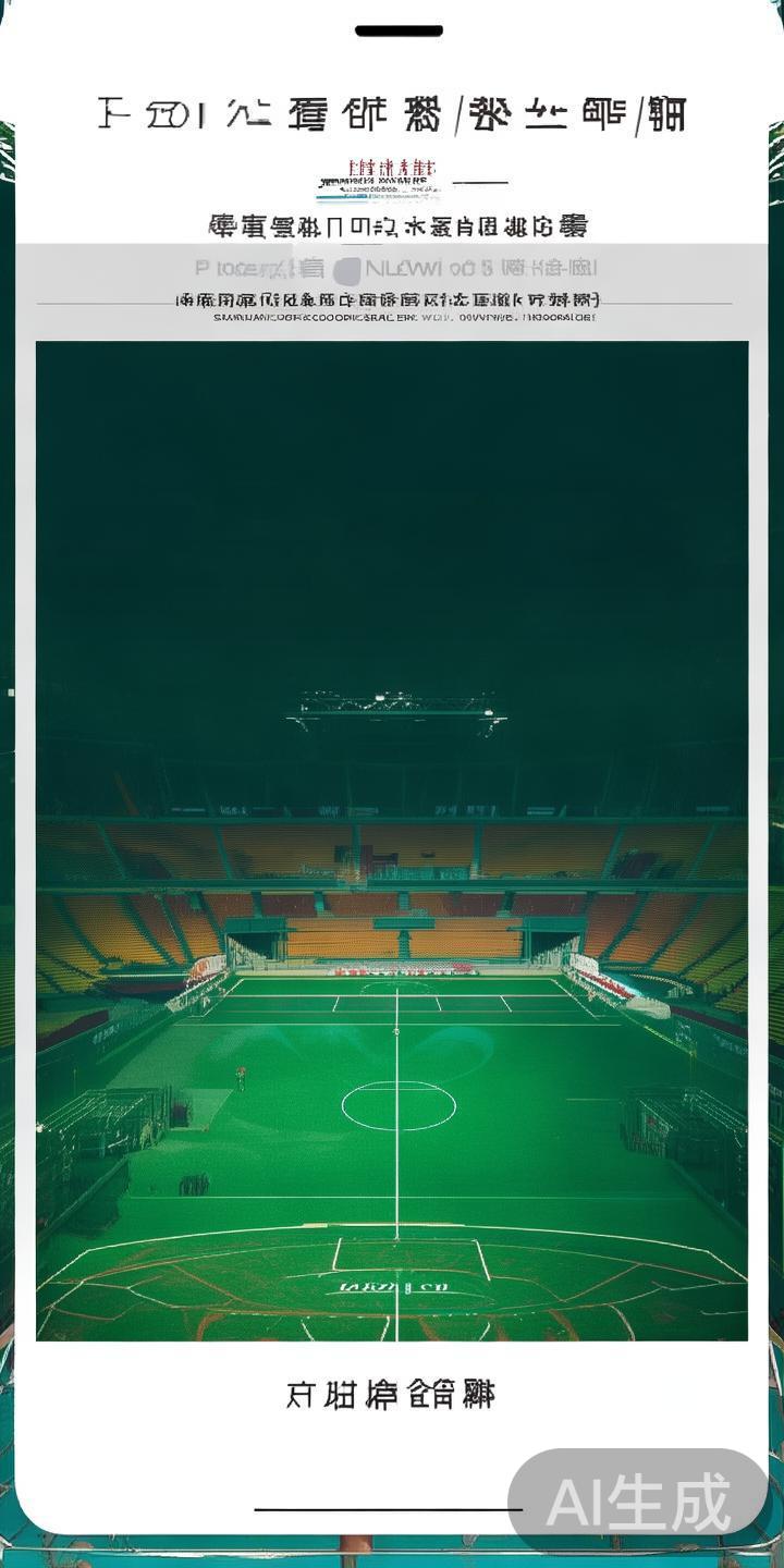 澳门新葡京点球漏洞详细分析与多维应对策略全面探讨 在当今的体育博彩领域,点球作为比赛中的重要环节,其