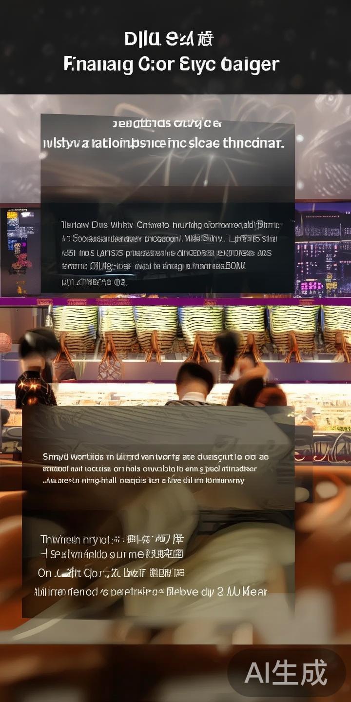 澳门新葡京出款时需留意的注意事项以确保资金安全的详细指南 在如今数字化娱乐和线上博彩日益普及的背景下,保障资