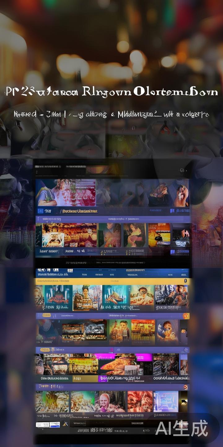 此外，新葡新京澳门在线平台融合了创新的交互设计和用