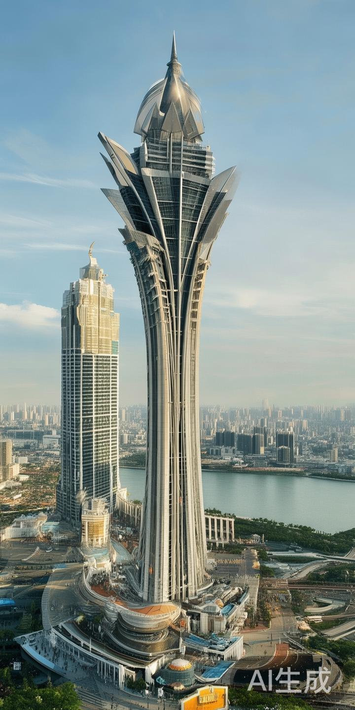 全面解析澳门新葡京娱乐城与色情相关的讯息及潜在影响 新葡京作为澳门最具代表性的赌场之一,自2007年开