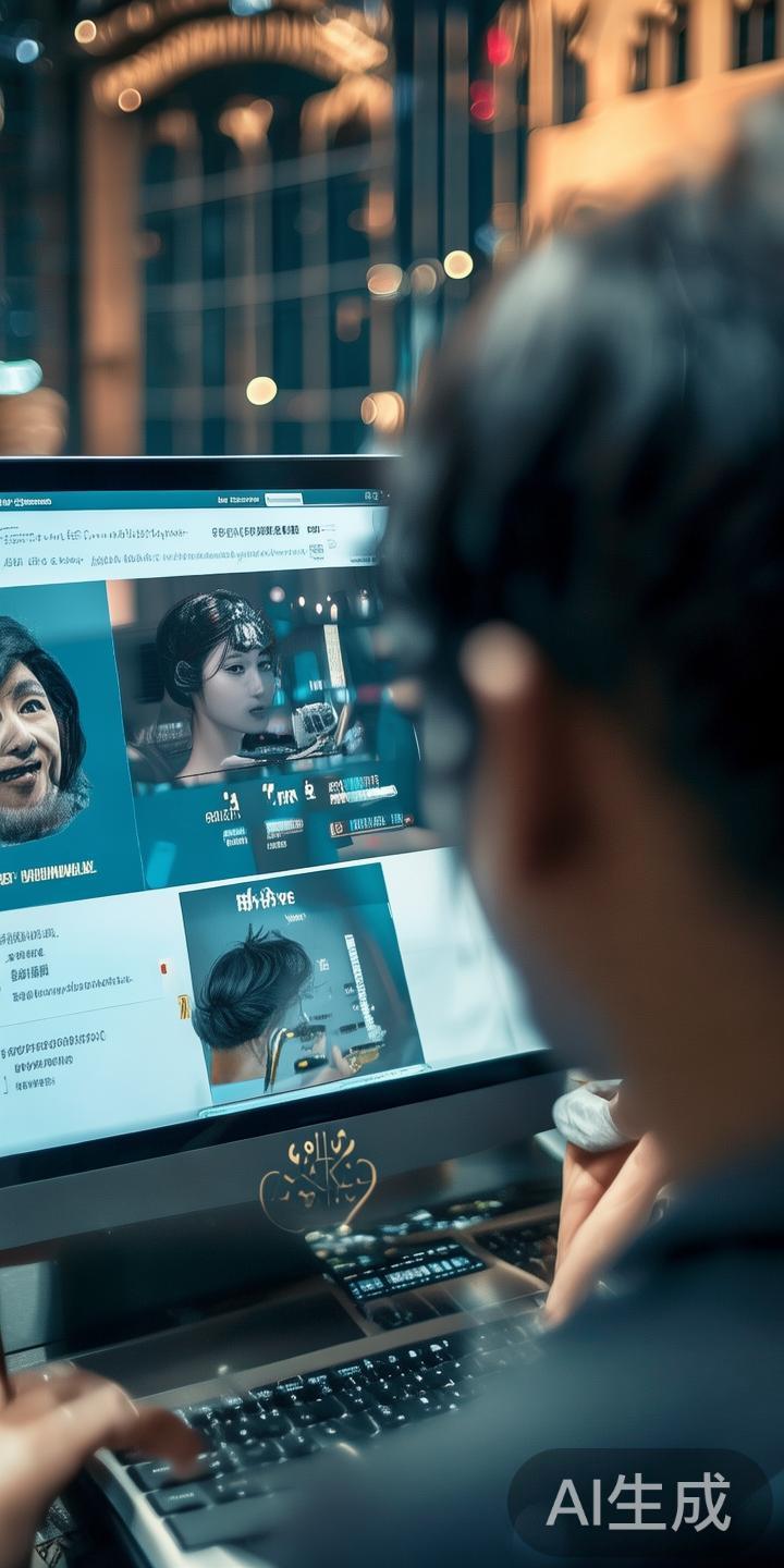 掌握实用识别技巧,保障澳门新葡京官网与正规渠道的可靠性 在网络信息繁杂的环境中,诈骗网站层出不穷。有人可能