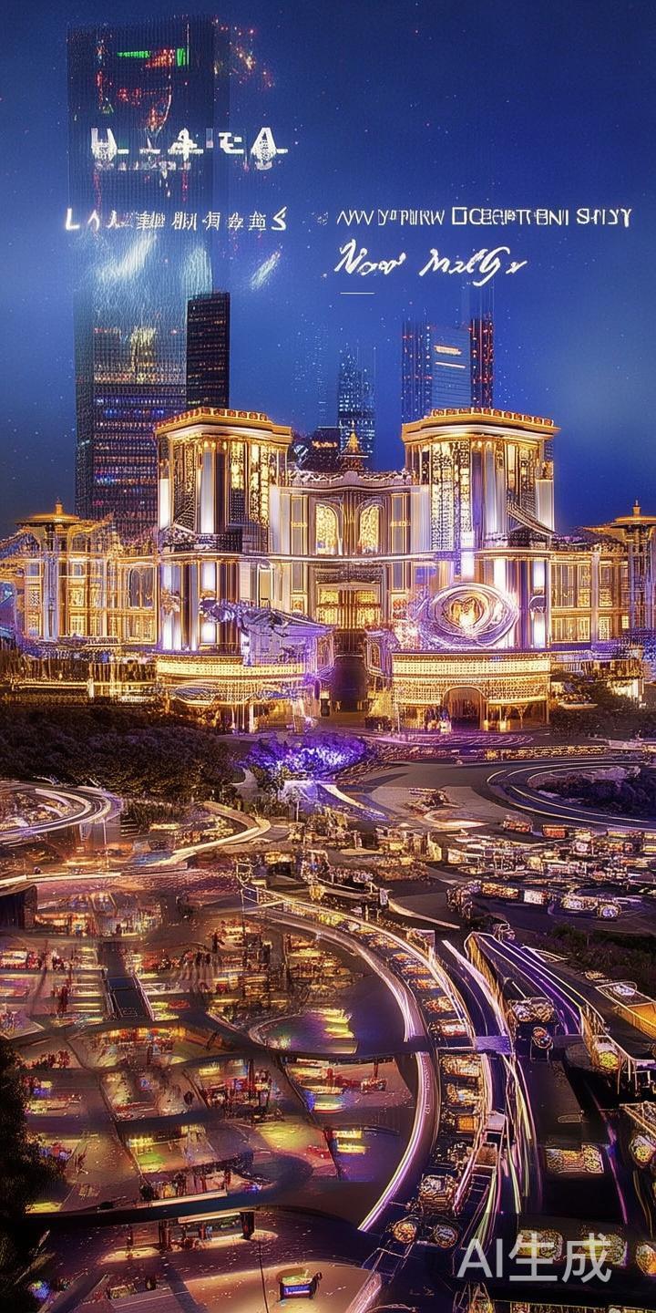 澳门新葡京注册送30元优惠券,尽享豪华娱乐盛宴 作为澳门著名的娱乐品牌,新葡京在设施和服务上都达到