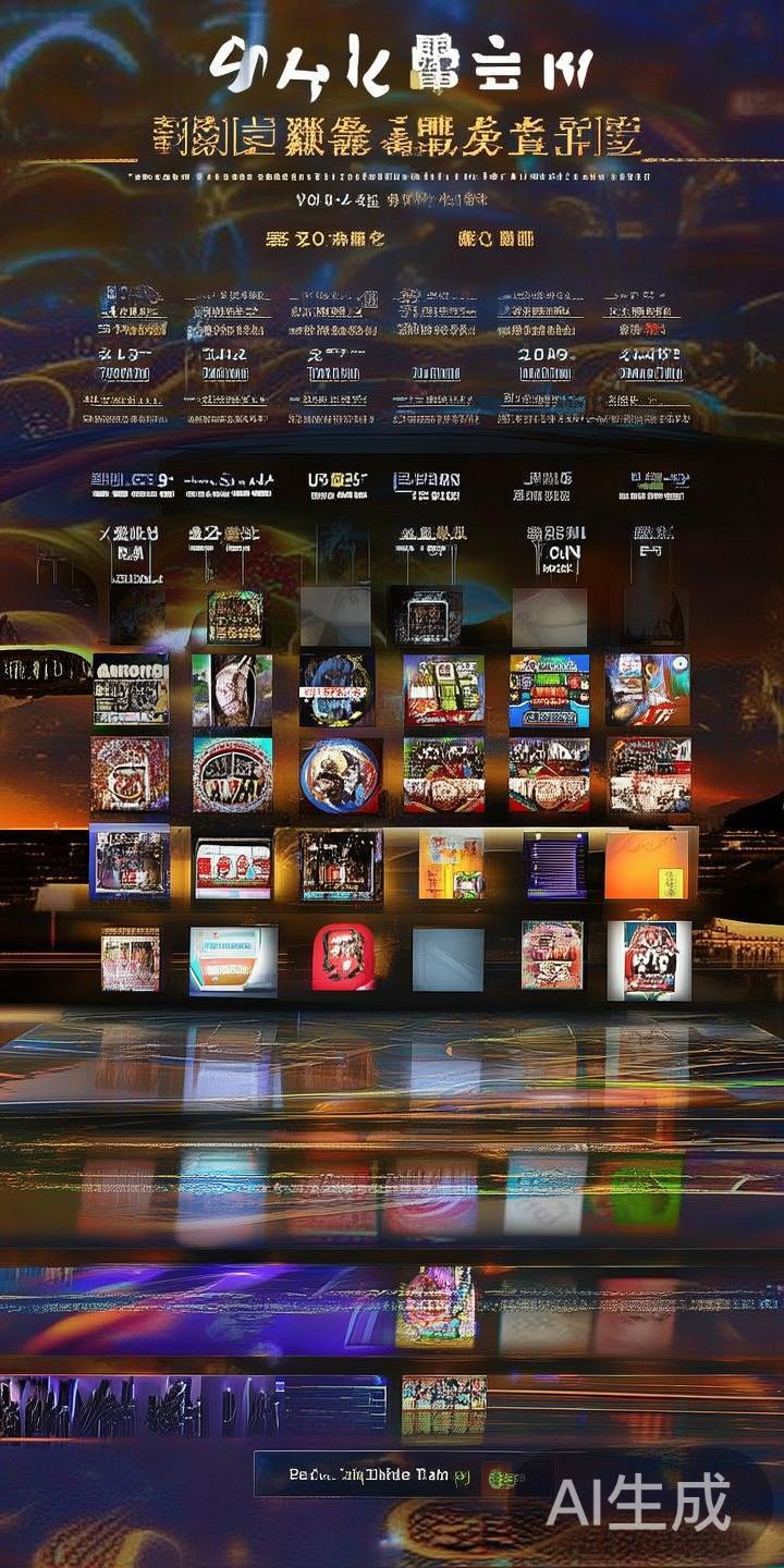 澳门新葡京博彩首页:丰富游戏选择与便捷充值提款服务全面介绍 除了丰富的游戏内容和便捷的资金操作,澳门新葡京博彩