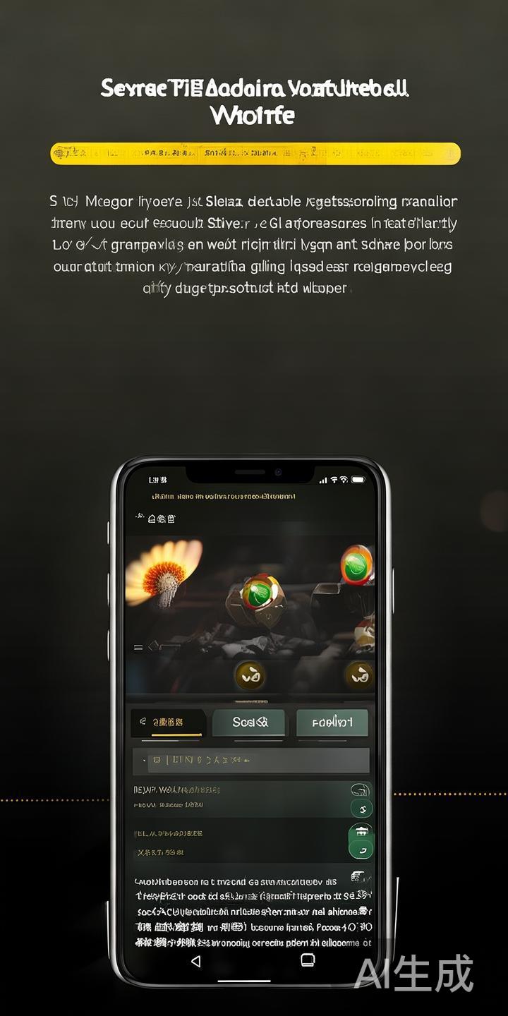 澳门新葡京网投客户端安全登录与账号注册流程全面解析与优化建议