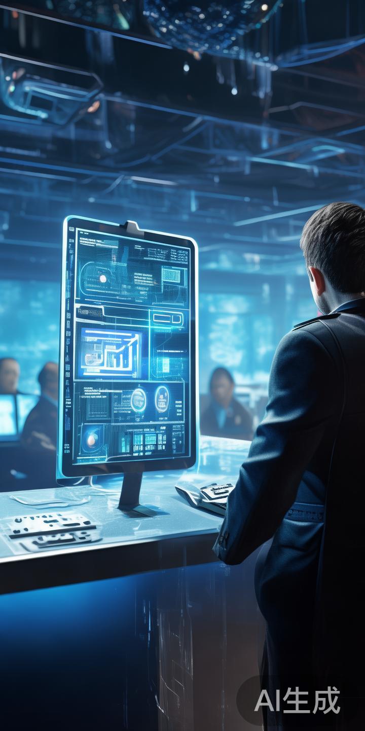 全面解析澳门新葡京线上娱乐官网最新平台特色与安全保障措施详解