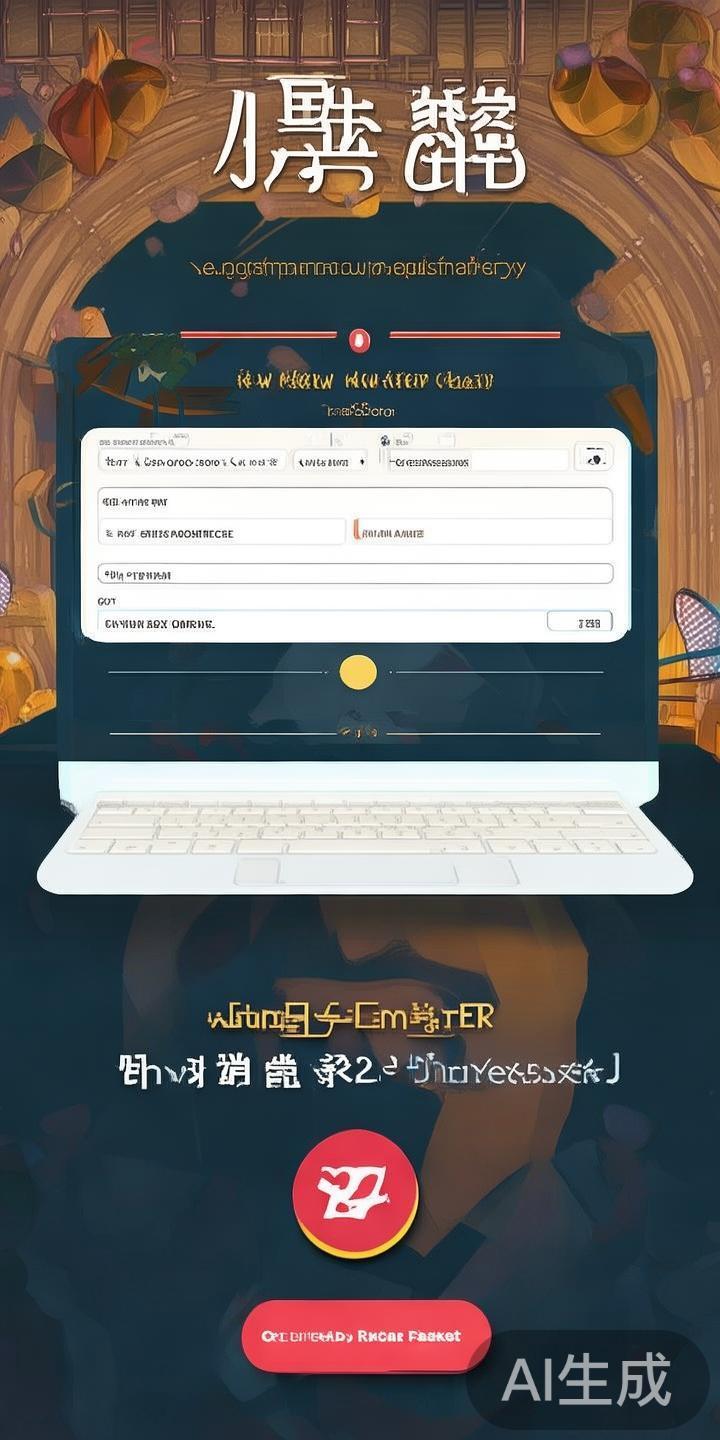 全面解析澳门新葡京注册送28元红包优惠活动的详细内容与攻略