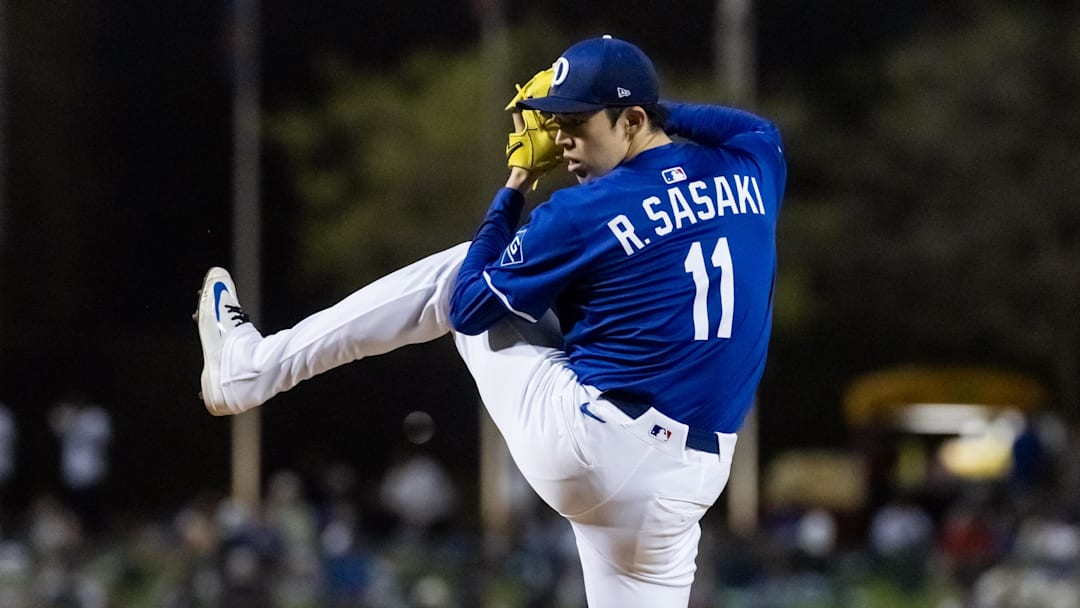 澳门新葡京娱乐场团队